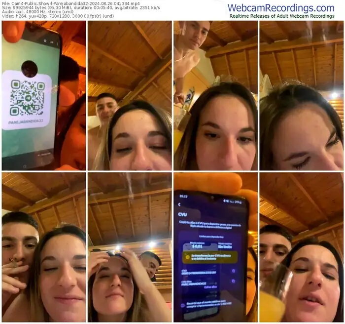 2024/08/26/cam4-parejabandida32-04-13-34