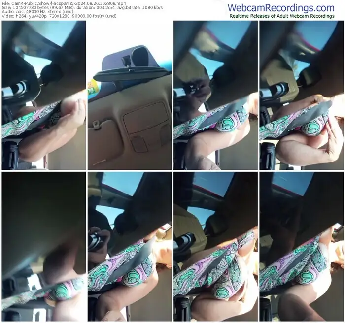 2024/08/26/cam4-scopami5-16-28-08