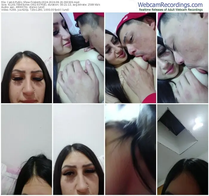2024/08/26/cam4-valenty2024-09-03-09