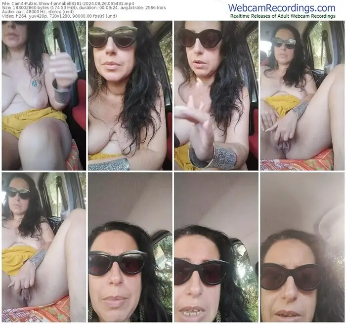 2024/08/26/cam4-annabell8181-06-54-31