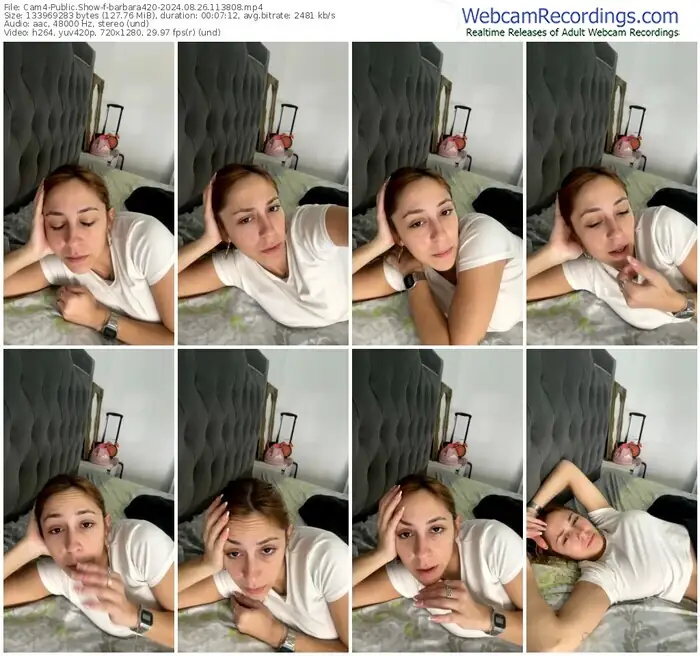 2024/08/26/cam4-barbara420-11-38-08