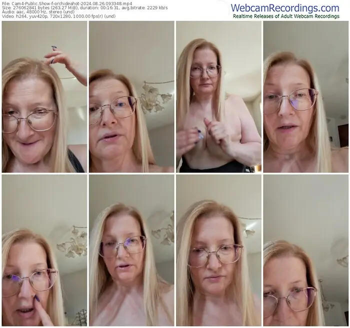 2024/08/26/cam4-orchideahot-09-33-48