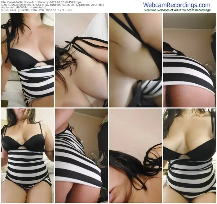 2024/08/26/cam4-trinitahorny-04-45-43