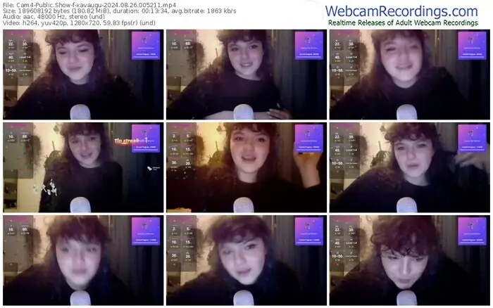 2024/08/26/cam4-xavaugu-00-52-11