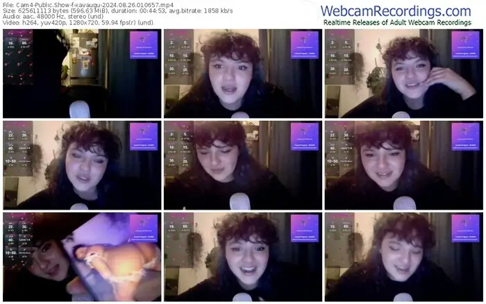 2024/08/26/cam4-xavaugu-01-06-57