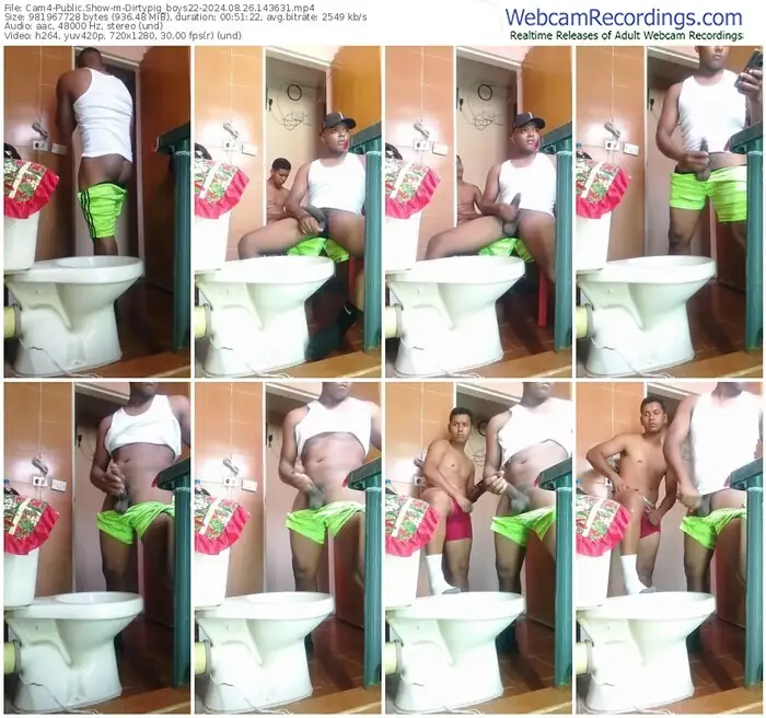2024/08/26/cam4-dirtypig_boys22-14-36-31