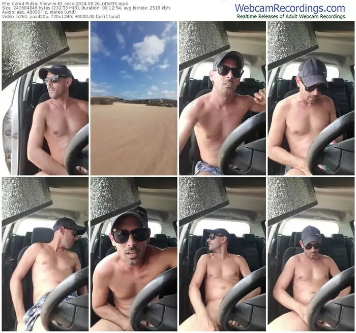 2024/08/26/cam4-el_ceco-14-50-35