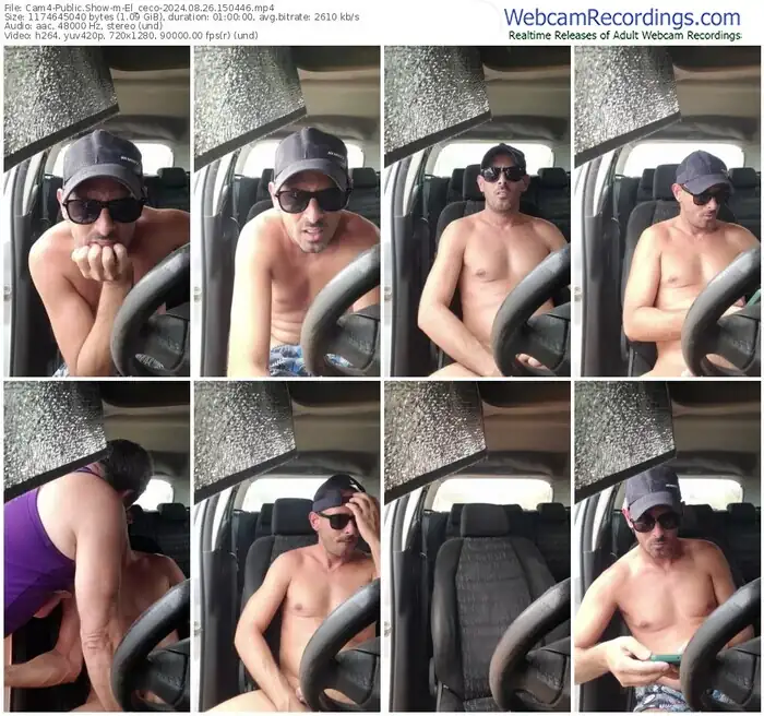 2024/08/26/cam4-el_ceco-15-04-46