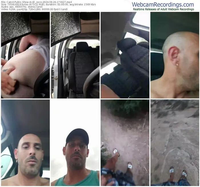 2024/08/26/cam4-el_ceco-17-30-27