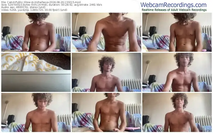 2024/08/26/cam4-hshwhwva-13-32-15