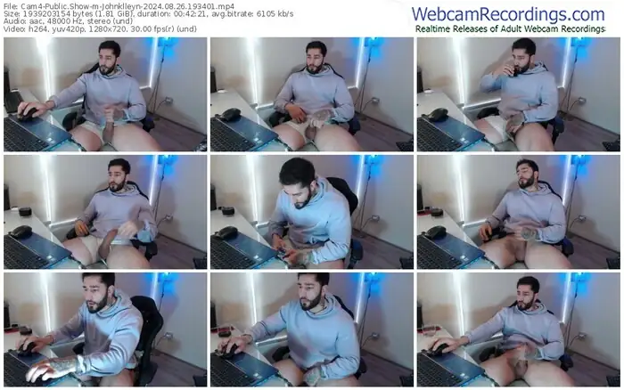 2024/08/26/cam4-johnklleyn-19-34-01