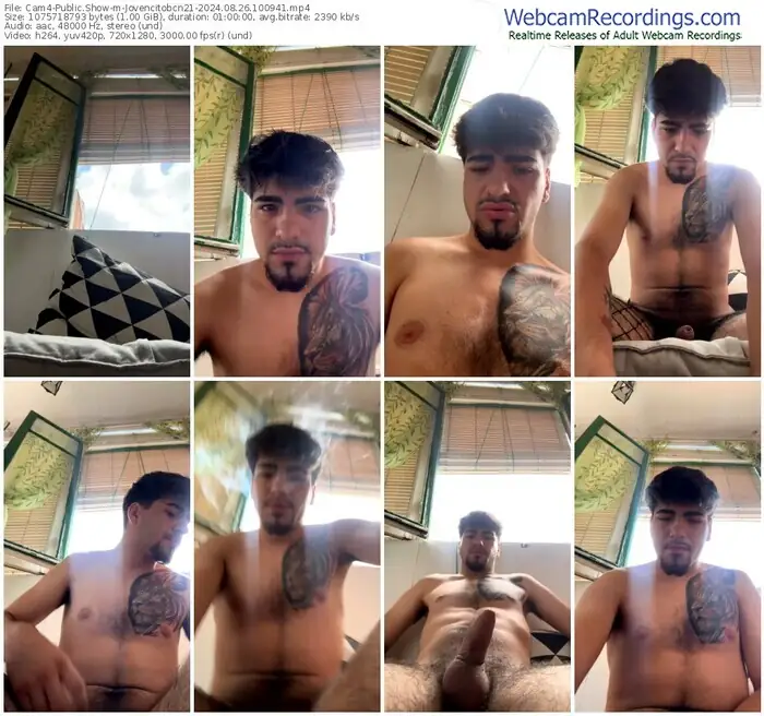 2024/08/26/cam4-jovencitobcn21-10-09-41