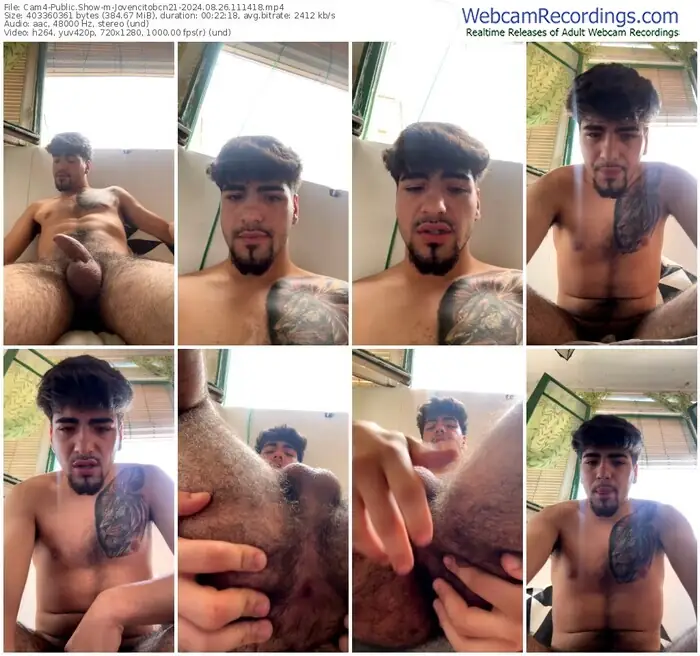 2024/08/26/cam4-jovencitobcn21-11-14-18