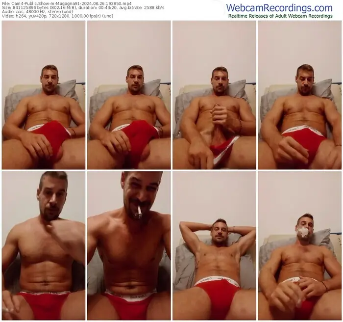 2024/08/26/cam4-magagna91-19-38-50