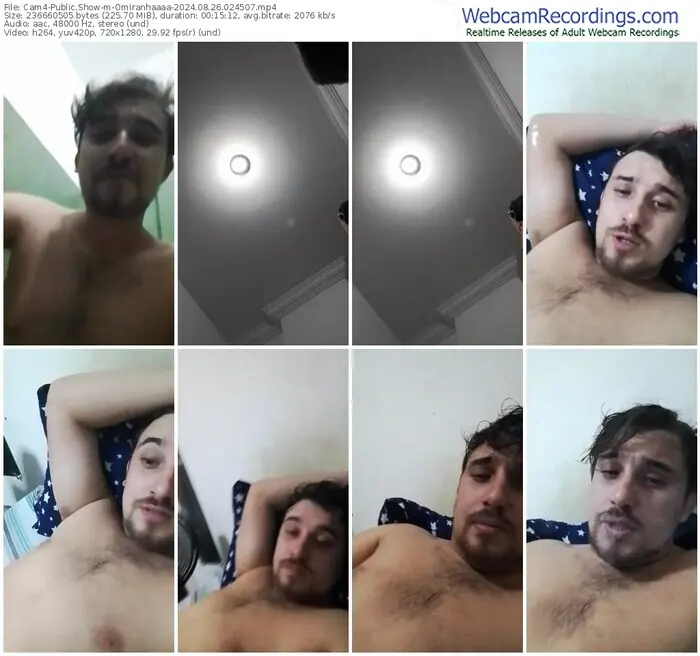 2024/08/26/cam4-omiranhaaaa-02-45-07