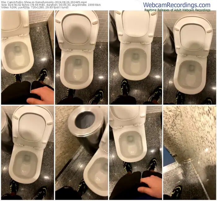 2024/08/26/cam4-somefunnonly-20-24-45