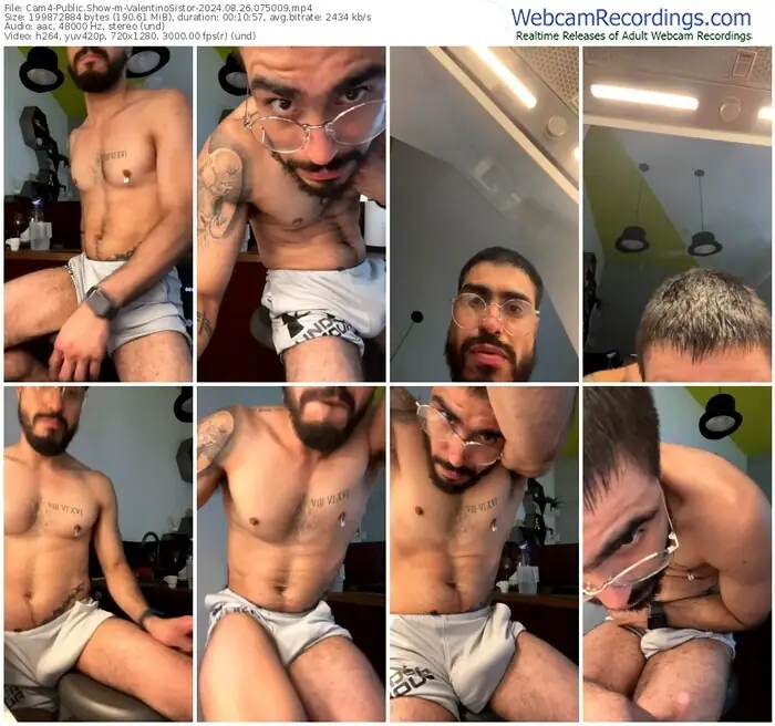 2024/08/26/cam4-valentinosistor-07-50-09