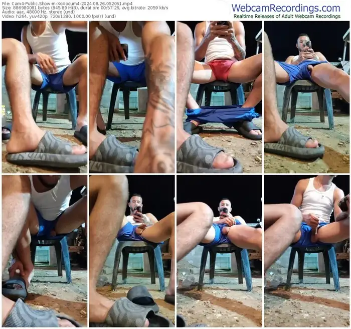 2024/08/26/cam4-xoxocum4-05-20-51