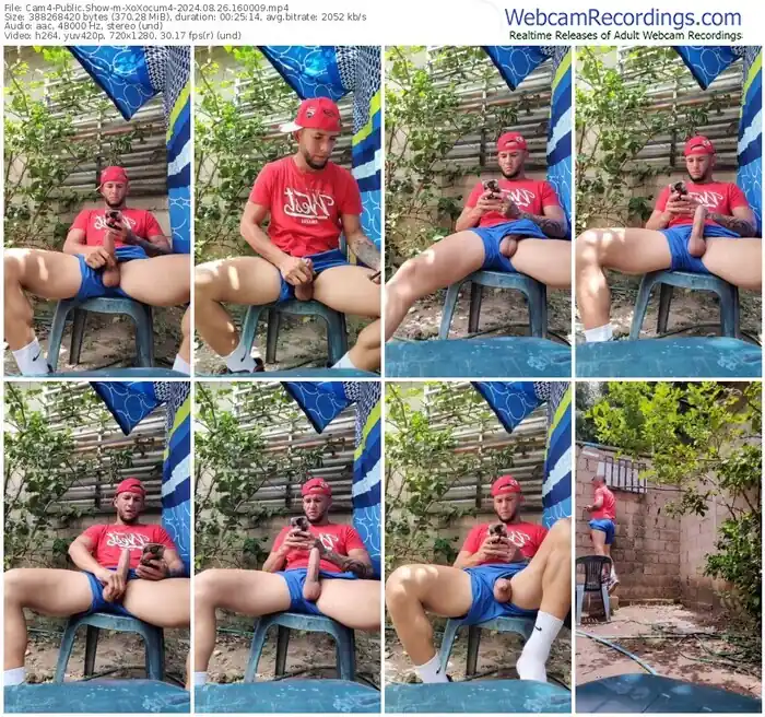 2024/08/26/cam4-xoxocum4-16-00-09