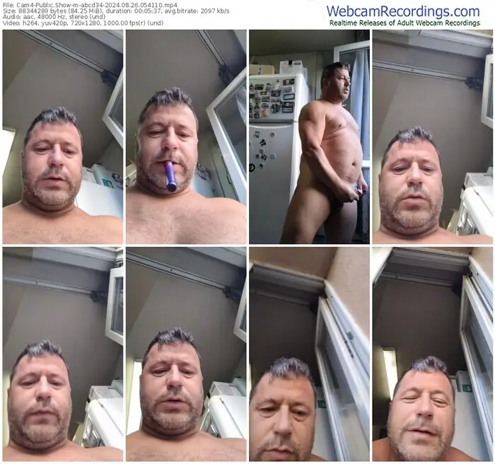 2024/08/26/cam4-abcd34-05-41-10