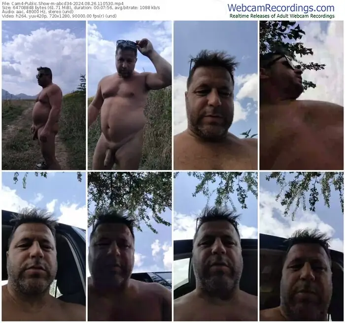 2024/08/26/cam4-abcd34-11-05-30