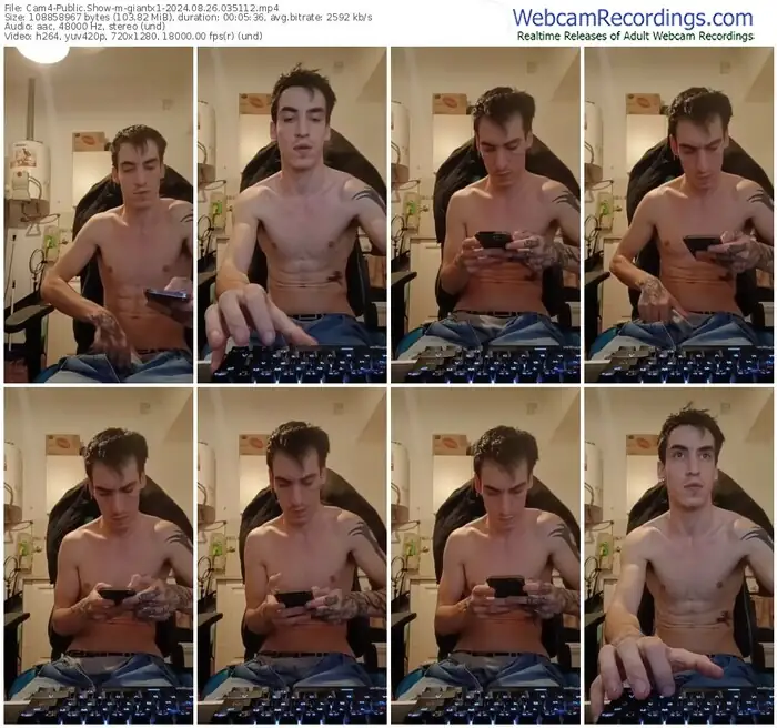 2024/08/26/cam4-giantx1-03-51-12