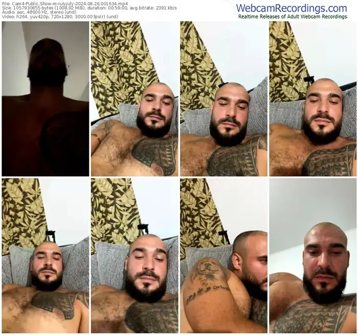 2024/08/26/cam4-iulyjuly-00-16-34