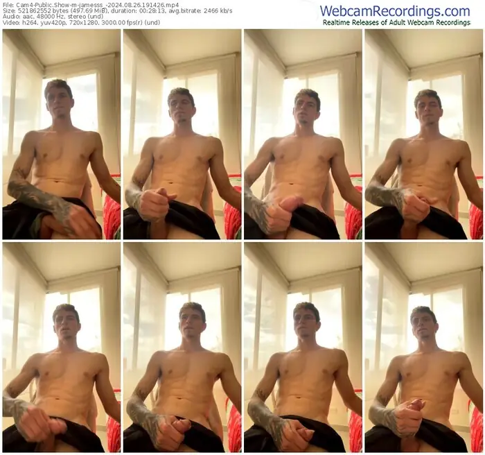 2024/08/26/cam4-jamesss_-19-14-26