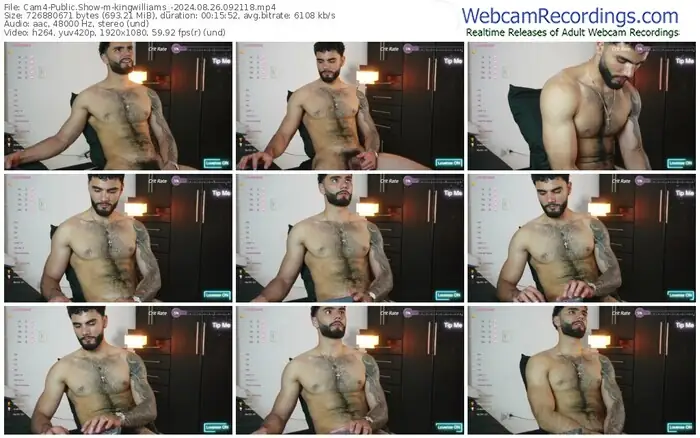 2024/08/26/cam4-kingwilliams_-09-21-18