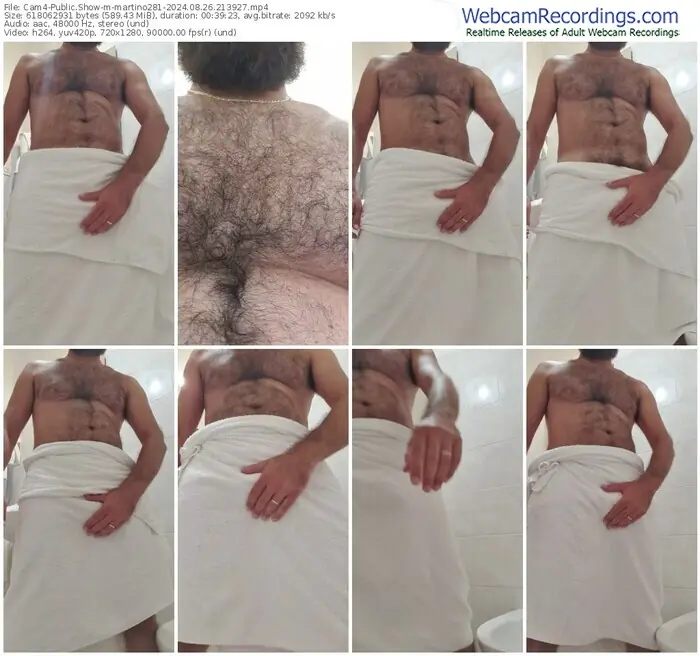 2024/08/26/cam4-martino281-21-39-27