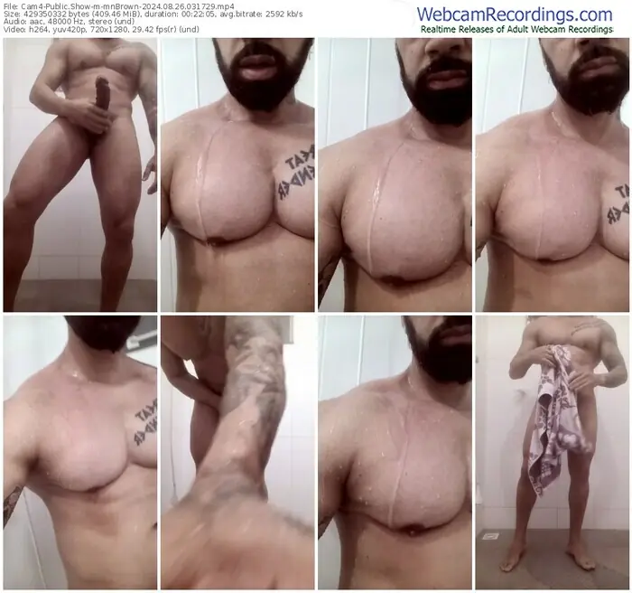 2024/08/26/cam4-mnbrown-03-17-29