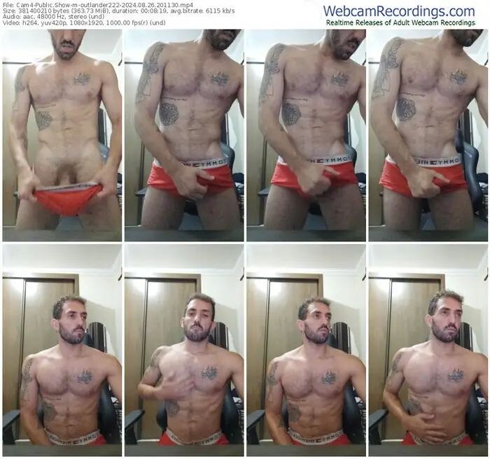 2024/08/26/cam4-outlander222-20-11-30