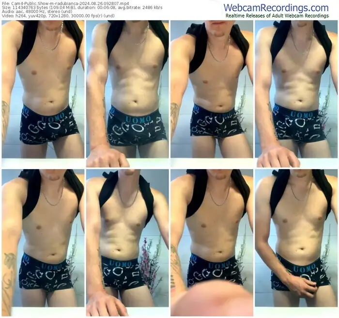 2024/08/26/cam4-radubianca-09-28-07