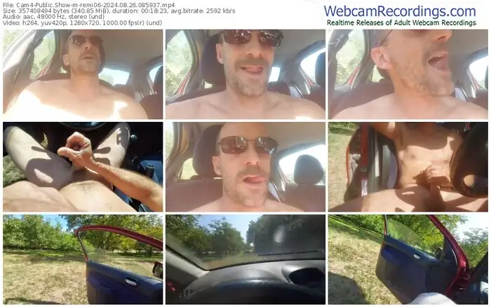 2024/08/26/cam4-remi06-08-59-37