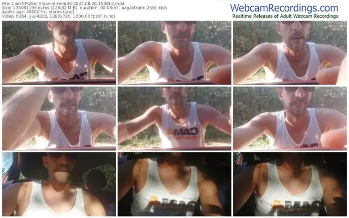 2024/08/26/cam4-remi06-15-38-12