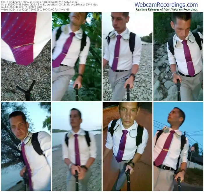 2024/08/26/cam4-viraglaci18-17-41-49
