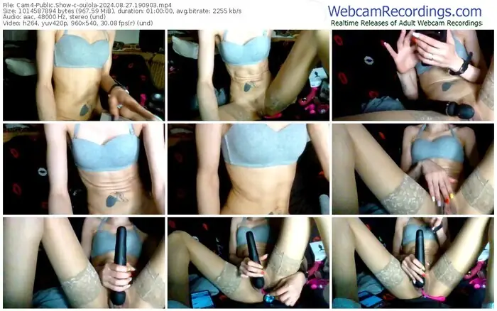 2024/08/27/cam4-oulola-19-09-03