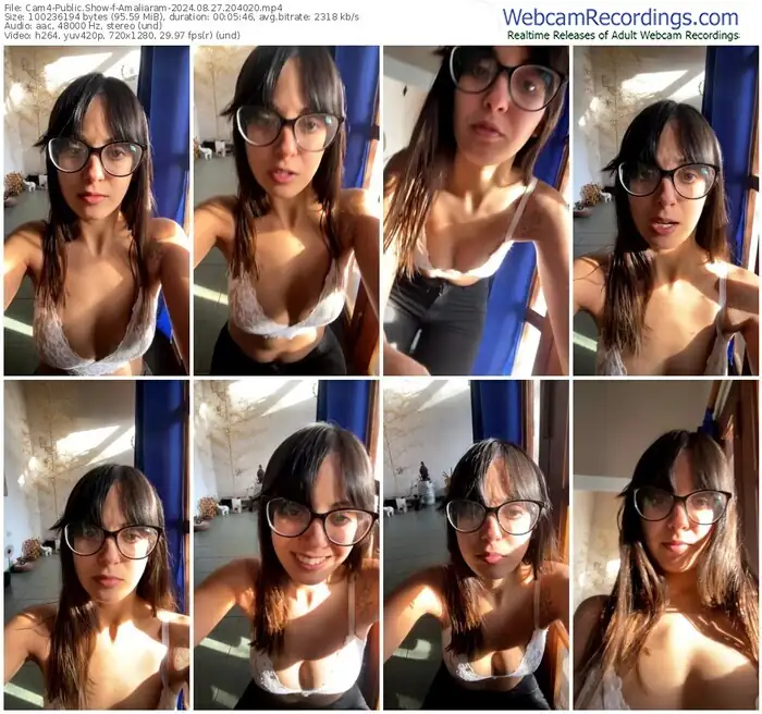 2024/08/27/cam4-amaliaram-20-40-20