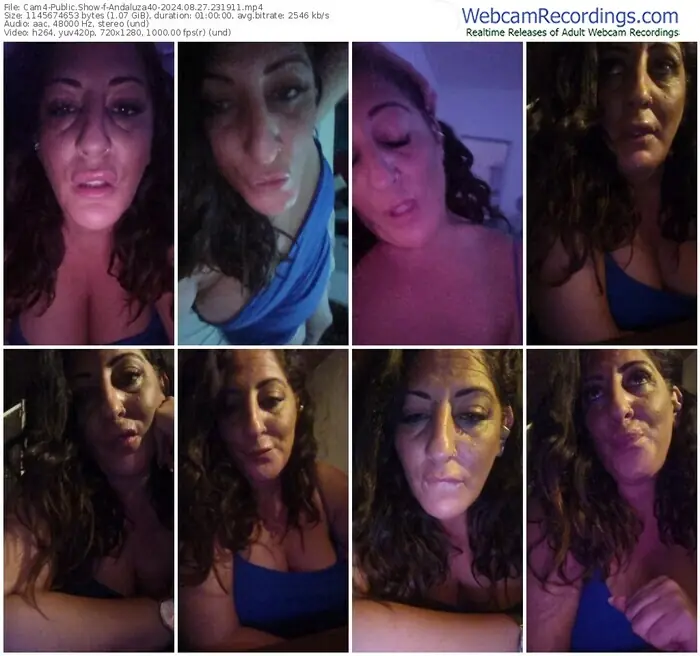 2024/08/27/cam4-andaluza40-23-19-11