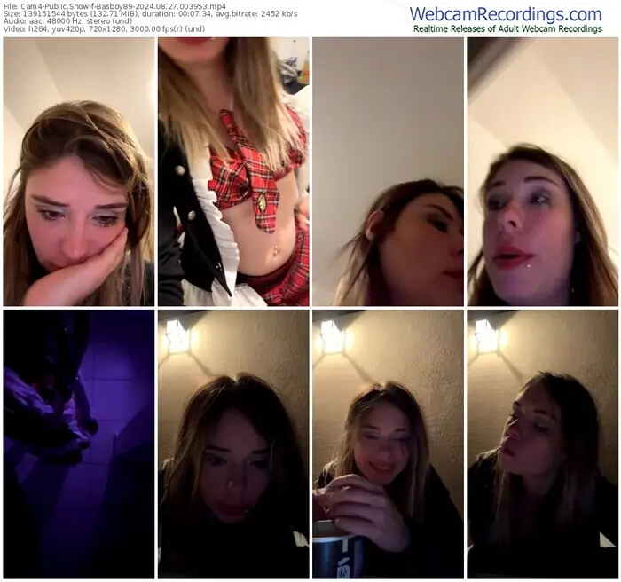 2024/08/27/cam4-basboy89-00-39-53