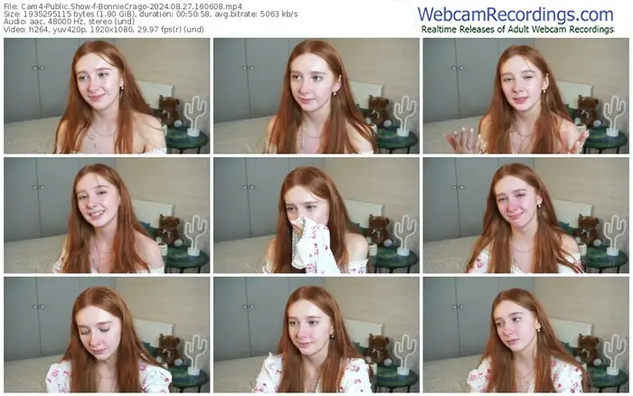 2024/08/27/cam4-bonniecrago-16-06-08