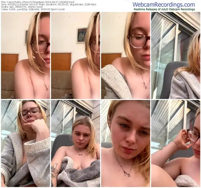 2024/08/27/cam4-chloedann-10-09-30