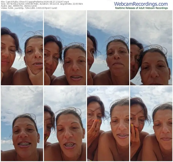 2024/08/27/cam4-coppiapreferita-13-22-47
