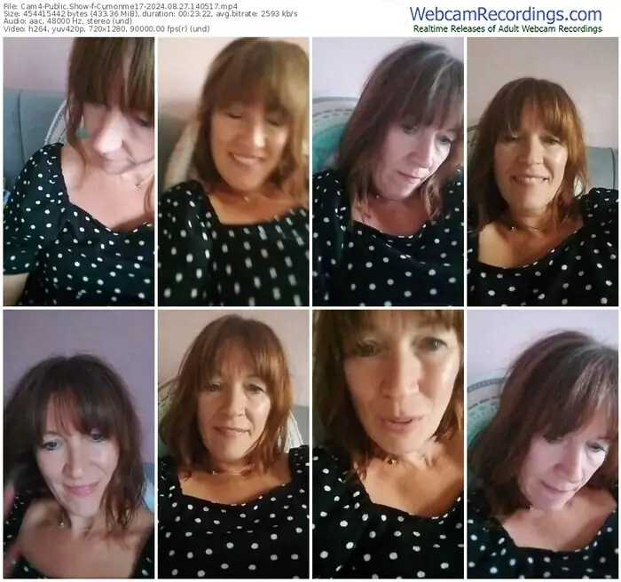 2024/08/27/cam4-cumonme17-14-05-17