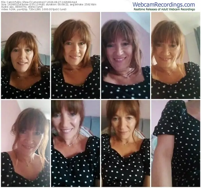 2024/08/27/cam4-cumonme17-14-29-48