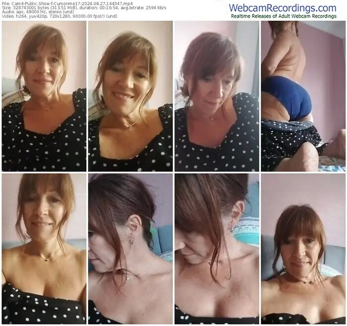 2024/08/27/cam4-cumonme17-14-43-47