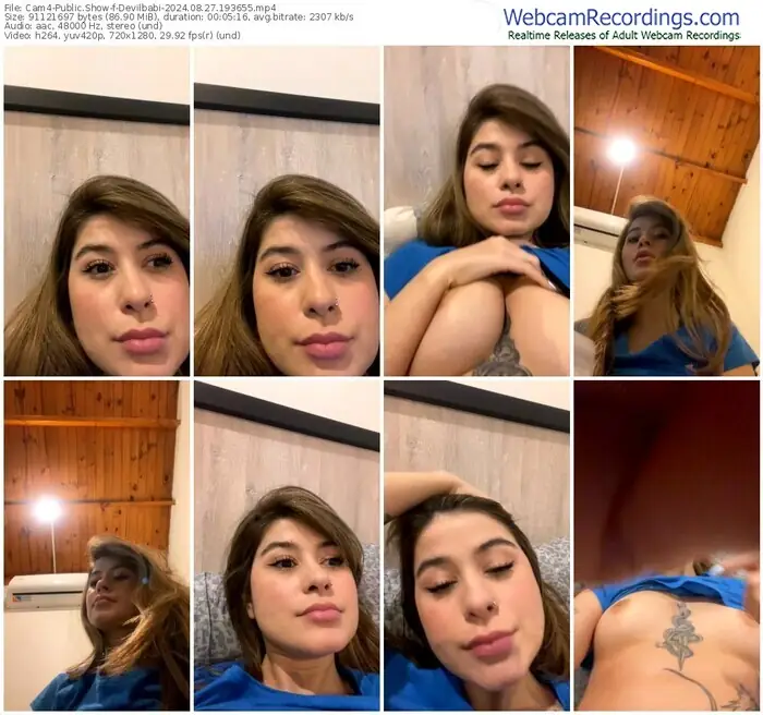 2024/08/27/cam4-devilbabi-19-36-55