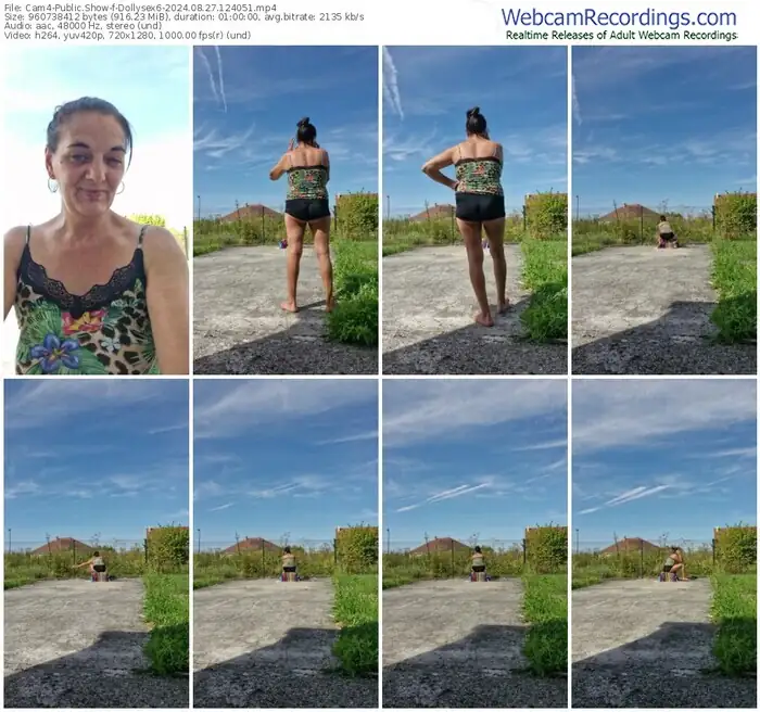 2024/08/27/cam4-dollysex6-12-40-51