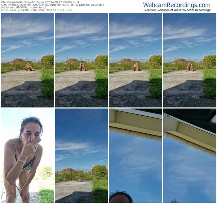 2024/08/27/cam4-dollysex6-13-48-04