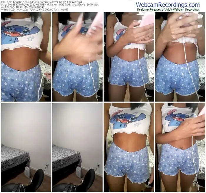 2024/08/27/cam4-joaninha69sexy-13-49-48